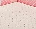 Kids Line Mosaic Garden Fitted Sheet