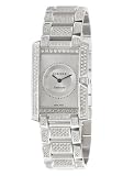 Concord Women's Quartz Watch 0311768