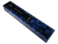 Nippon Kodo - Kohden - Spicy Aloeswood Kohden 40 Sticks