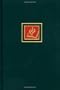 Consecrated Phrases: A Latin Theological Dictionary: Latin Expressions Commonly Found in Theological Writings