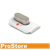 [White] Original OEM Genuine Mute Slient Key Keys Button Buttons Switch FOR ....