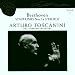Beethoven: Symphonies 1 & 3 'Eroica'