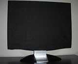 41Kuq7o DlL. SL160  23 to 24 LCD Monitor Covers