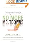 No More Meltdowns: Positive Strategie...