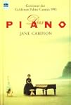 Das Piano. Das Drehbuch zum Film.