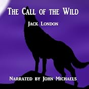 The Call of the Wild | [Jack London]
