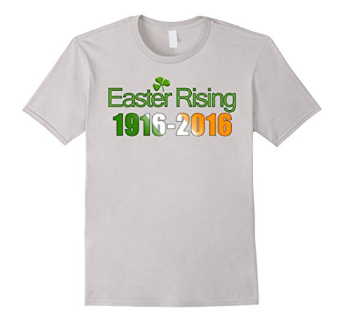 Ireland Irish 1916 Easter Rising T-Shirt