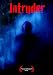 Intruder