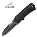 Gerber&Acirc;&reg; Rivermate Knife