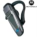 BLUETOOTH HEADSET - Refurbished