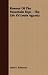 Runner Of The Mountain Tops - The Life Of Louis Agassiz