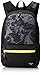 Billabong Men's Atom Backpack