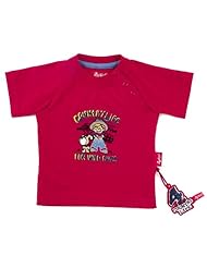 D�tails sur le produit