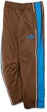 PUMA - Puma Boys 2-7 Agile Pant