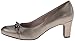 Easy Spirit Women's Rickeeta Dress Pump