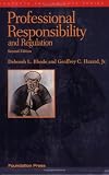 Professional Responsibility and Regulation, (Concepts & Insights) (Concepts and Insights)