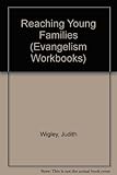 Reaching young families