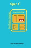Cover for 9780792378228