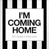 Newcastle United I'm Coming Home