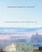 Philip Dru: Administrator: A Story of Tomorrow, 1920-1935
