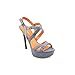 VIA SPIGA Women's V-HISA