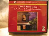 Carnal Innocence