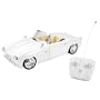 Bratz The Movie Remote Control Corvette Cruiser 27