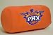 Phoenix Suns NBA Bolster Pillow (12