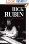 Rick Rubin: In the Studio