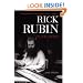 Rick Rubin: In the Studio