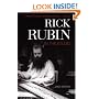 Rick Rubin: In the Studio