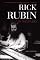 Rick Rubin: In the Studio