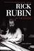 Rick Rubin: In the Studio