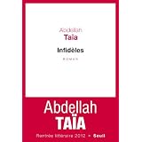 Détails sur le produit