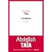 Infid�les