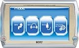 Boyo Vtn4301 4.3 Gps Navigation With Mp3 Player