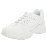 Dickies Men's Slip-on Oxford