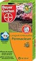 Bayer Langzeit-Unkrautfrei Permaclean 250 g