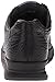 Mephisto Men's Match Walking Shoe
