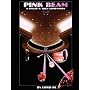 PINK BEAM: A Philip K. Dick Companion