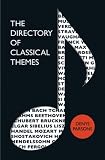 The Directory of Classical Themes