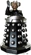 Davros (BBC TV Series Doctor Who) Life-Size Standup Poster