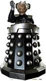 Davros (BBC TV Series Doctor Who) Life-Size Standup Poster