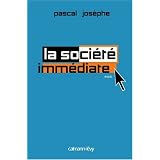Détails sur le produit