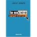 La soci�t� imm�diate