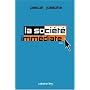 La société immédiate