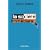 La soci�t� imm�diate