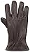 Red Wing Heritage Lined Leather Gloves