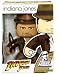 Search : Indiana Jones Mighty Muggs Indiana Jones