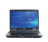 Acer Extensa 5220-1A1G12_XPP 15.4 Zoll WXGA TFT Notebook (Intel Celeron 1,7GHz, 1GB RAM, 120GB HDD, Intel GL960 GMA X3100, DVD+-RW DL, Windows XP Professional) - 